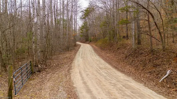 $279,900 | Tbd East Brocktown Road, Moravian Falls, NC 28654