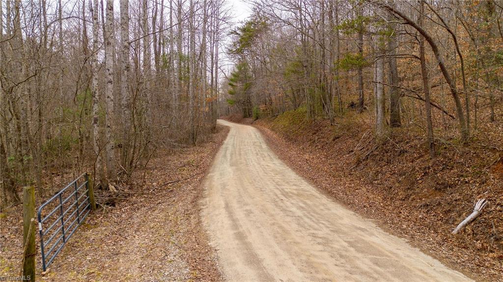 Tbd East Brocktown Road Moravian Falls, NC 28654 - Photo 10 of 21