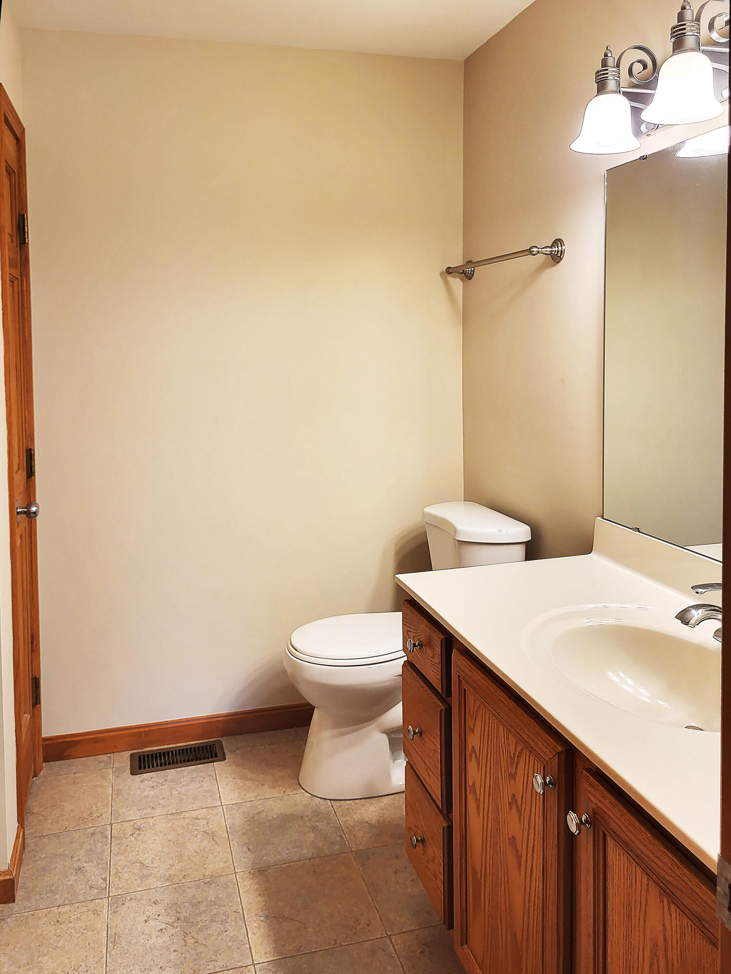 3427 Peel Road Burlington, KY 41005 - Photo 22 of 41 Gallery Image 22