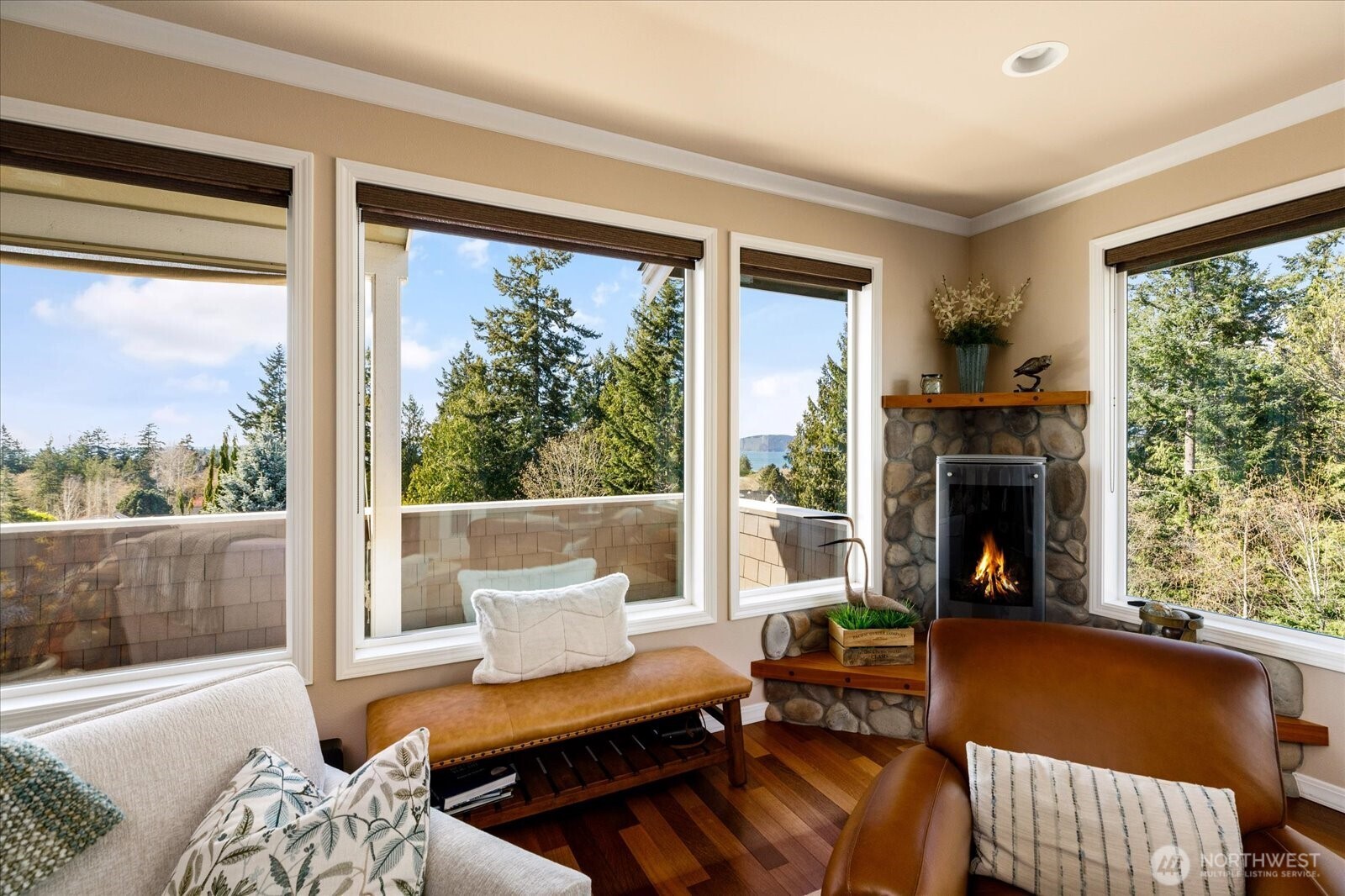 3913 West 12th Street Anacortes, WA 98221 - Photo 13 of 40