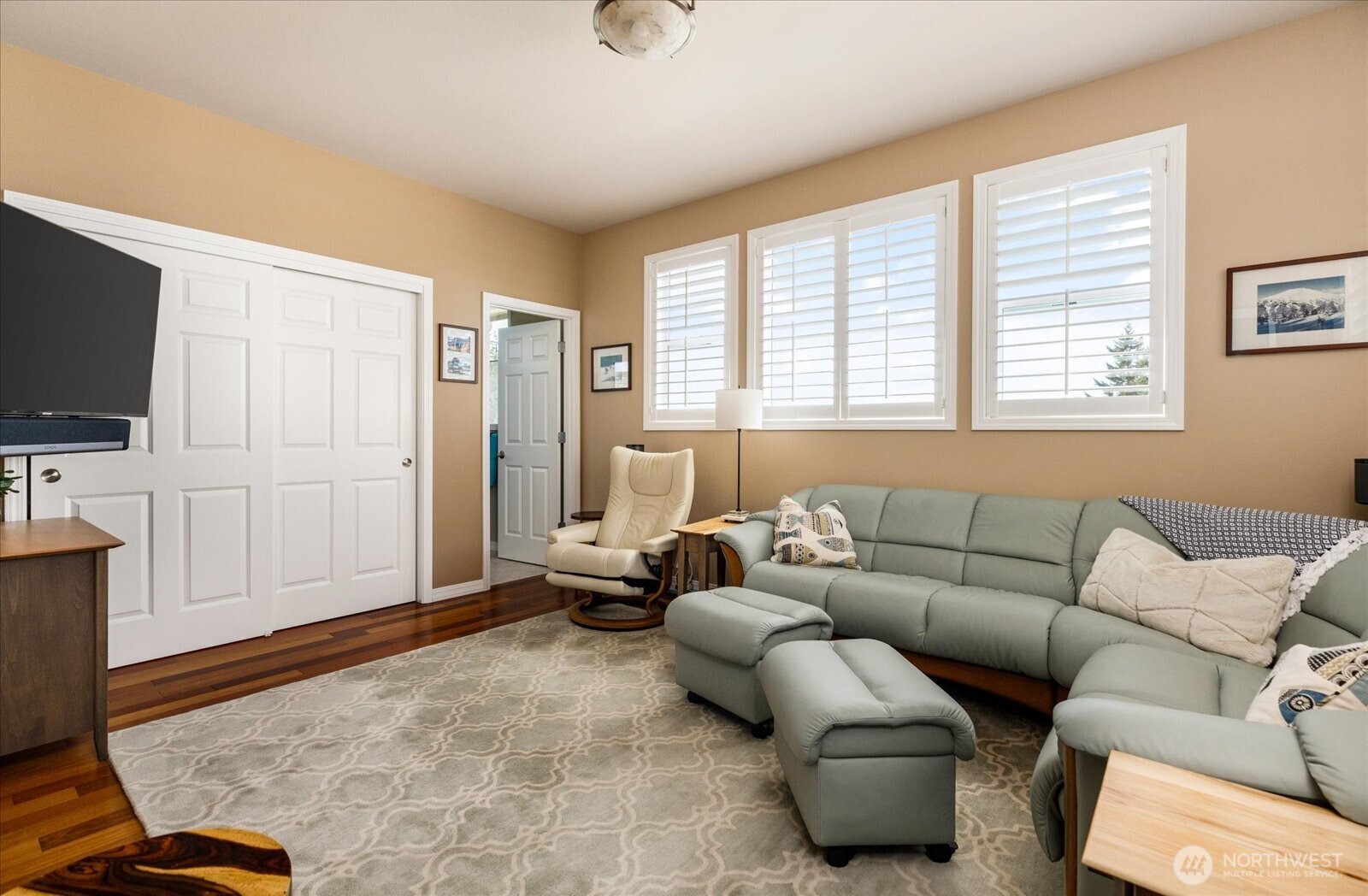 3913 West 12th Street Anacortes, WA 98221 - Photo 20 of 40