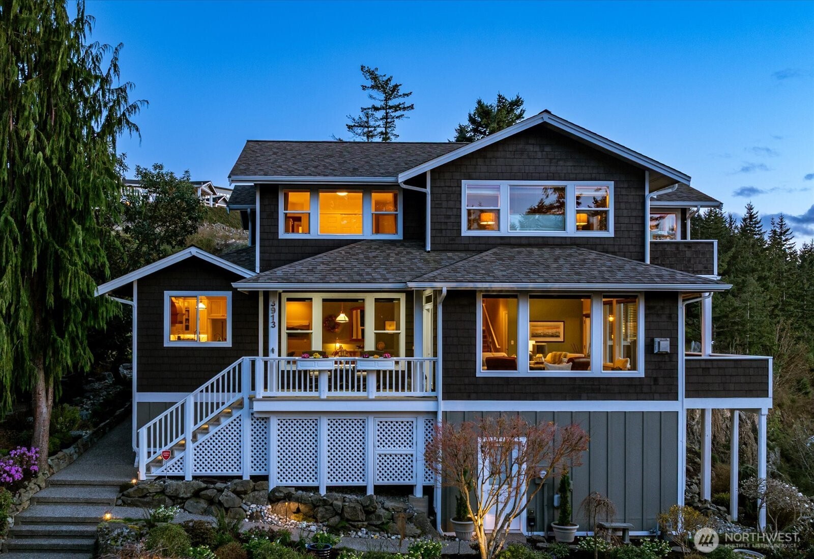 3913 West 12th Street Anacortes, WA 98221 - Photo 2 of 40