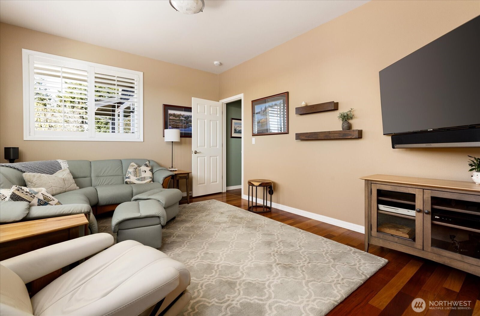 3913 West 12th Street Anacortes, WA 98221 - Photo 21 of 40