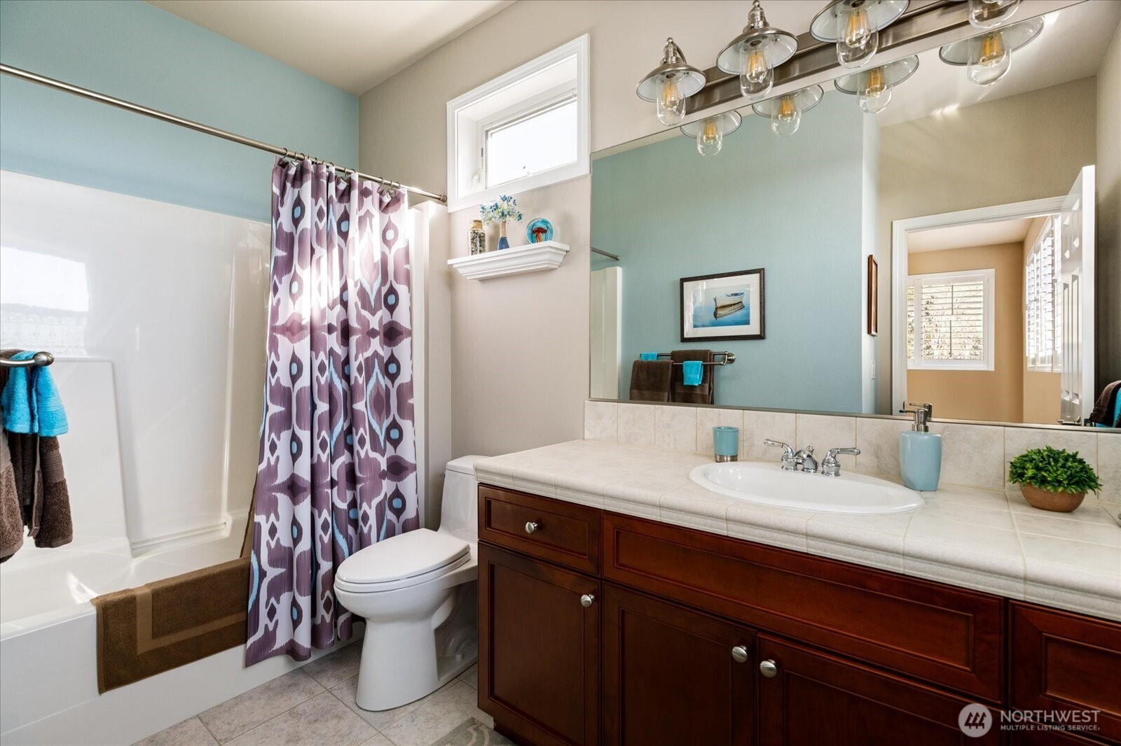 3913 West 12th Street Anacortes, WA 98221 - Photo 22 of 40