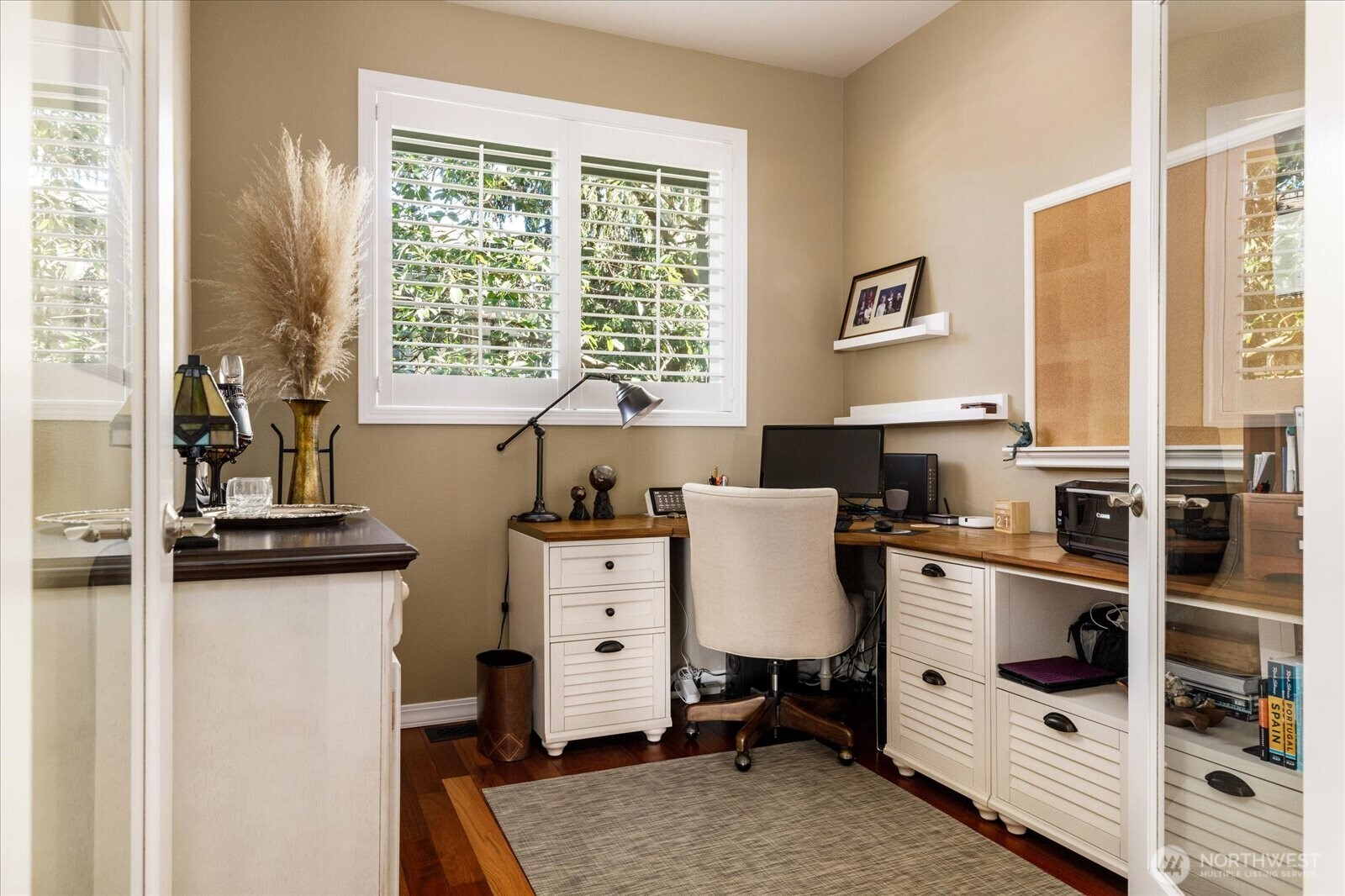 3913 West 12th Street Anacortes, WA 98221 - Photo 23 of 40