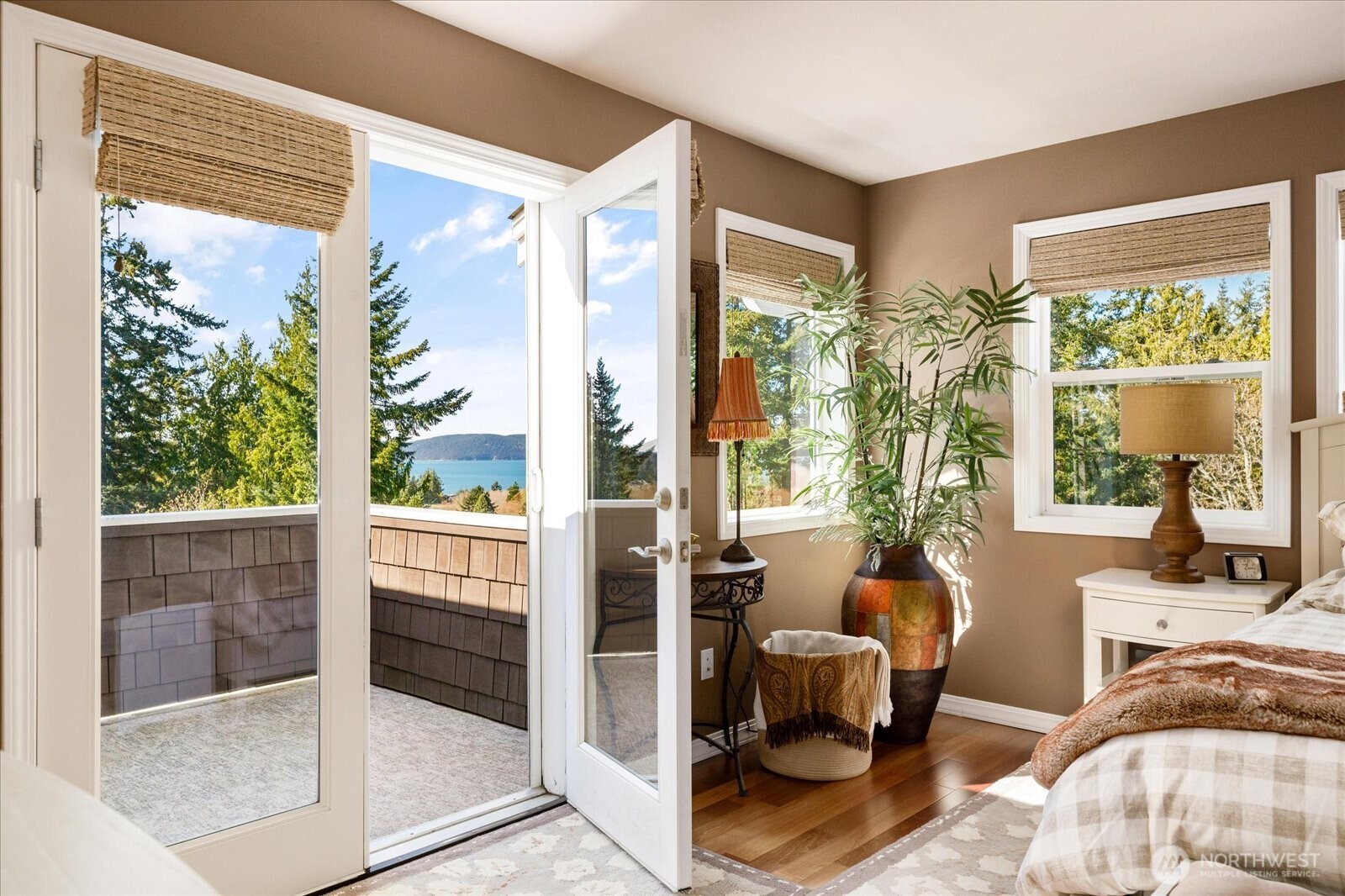 3913 West 12th Street Anacortes, WA 98221 - Photo 25 of 40