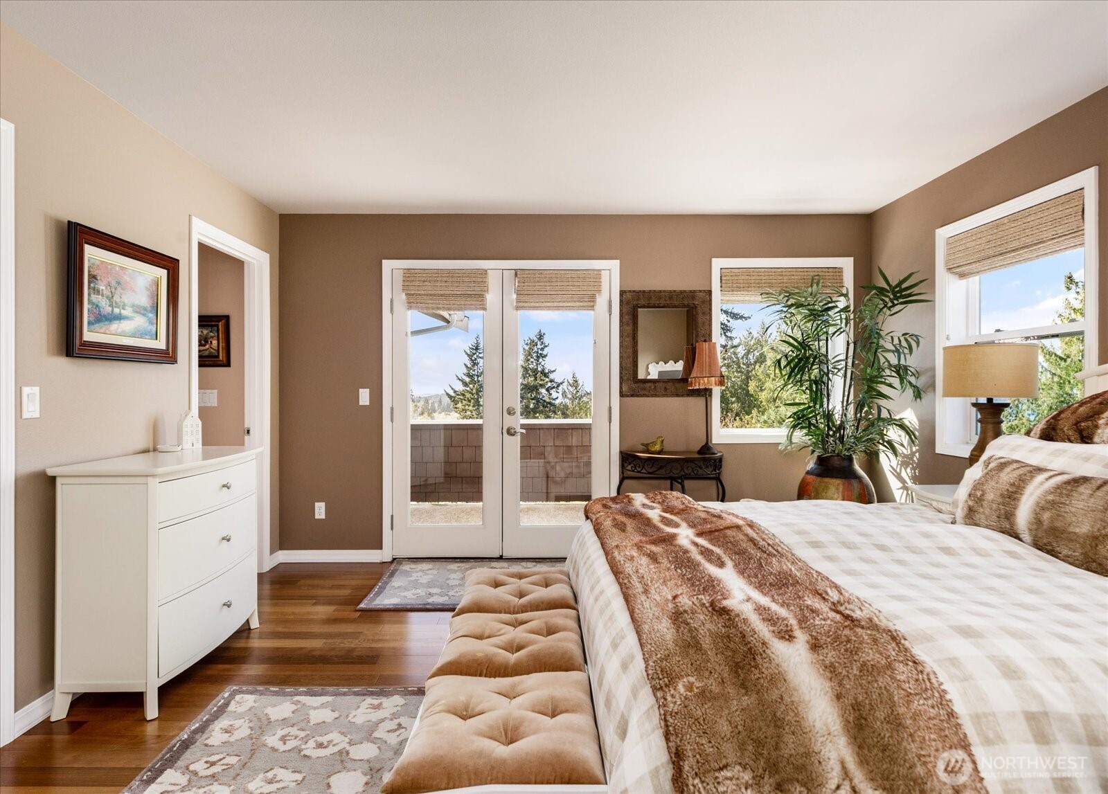 3913 West 12th Street Anacortes, WA 98221 - Photo 26 of 40