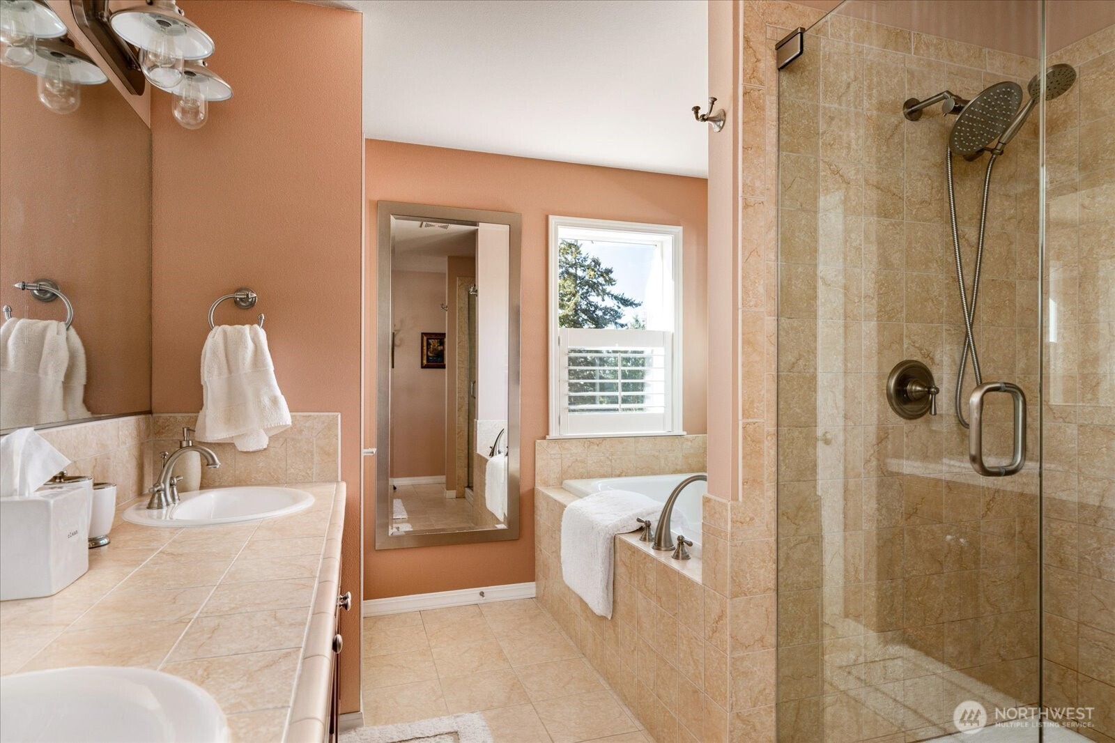 3913 West 12th Street Anacortes, WA 98221 - Photo 28 of 40