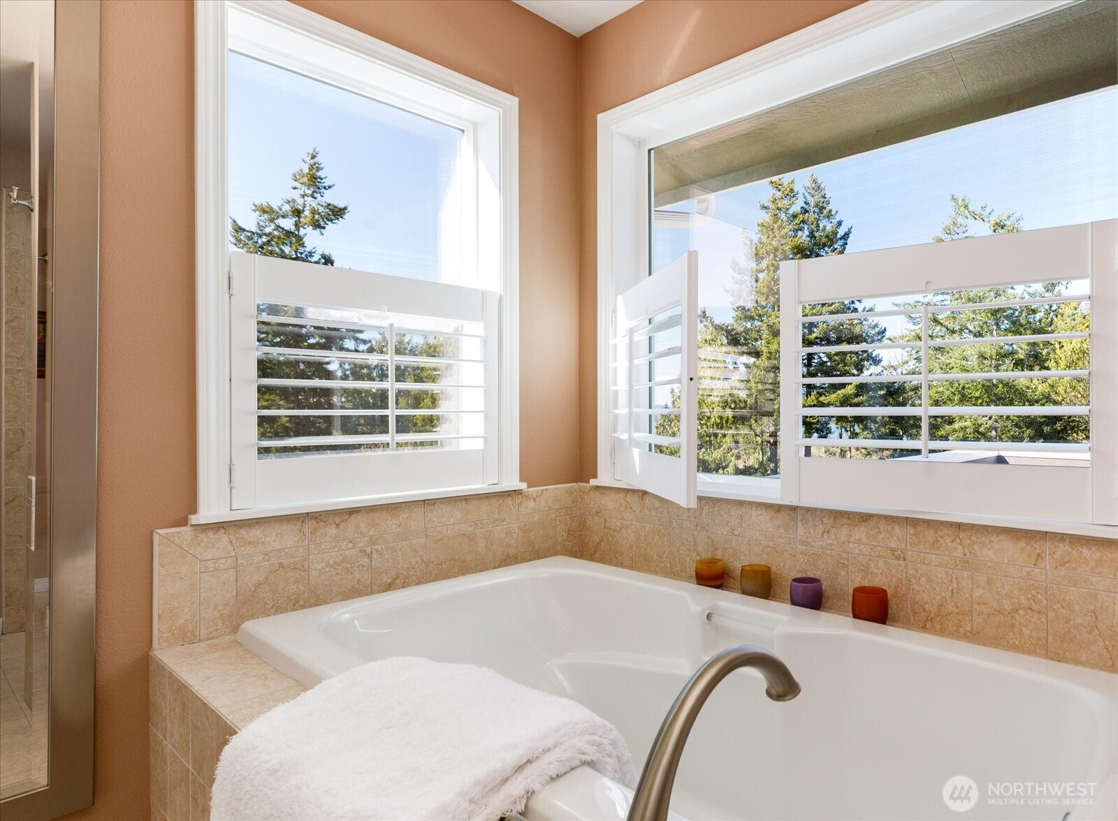 3913 West 12th Street Anacortes, WA 98221 - Photo 29 of 40