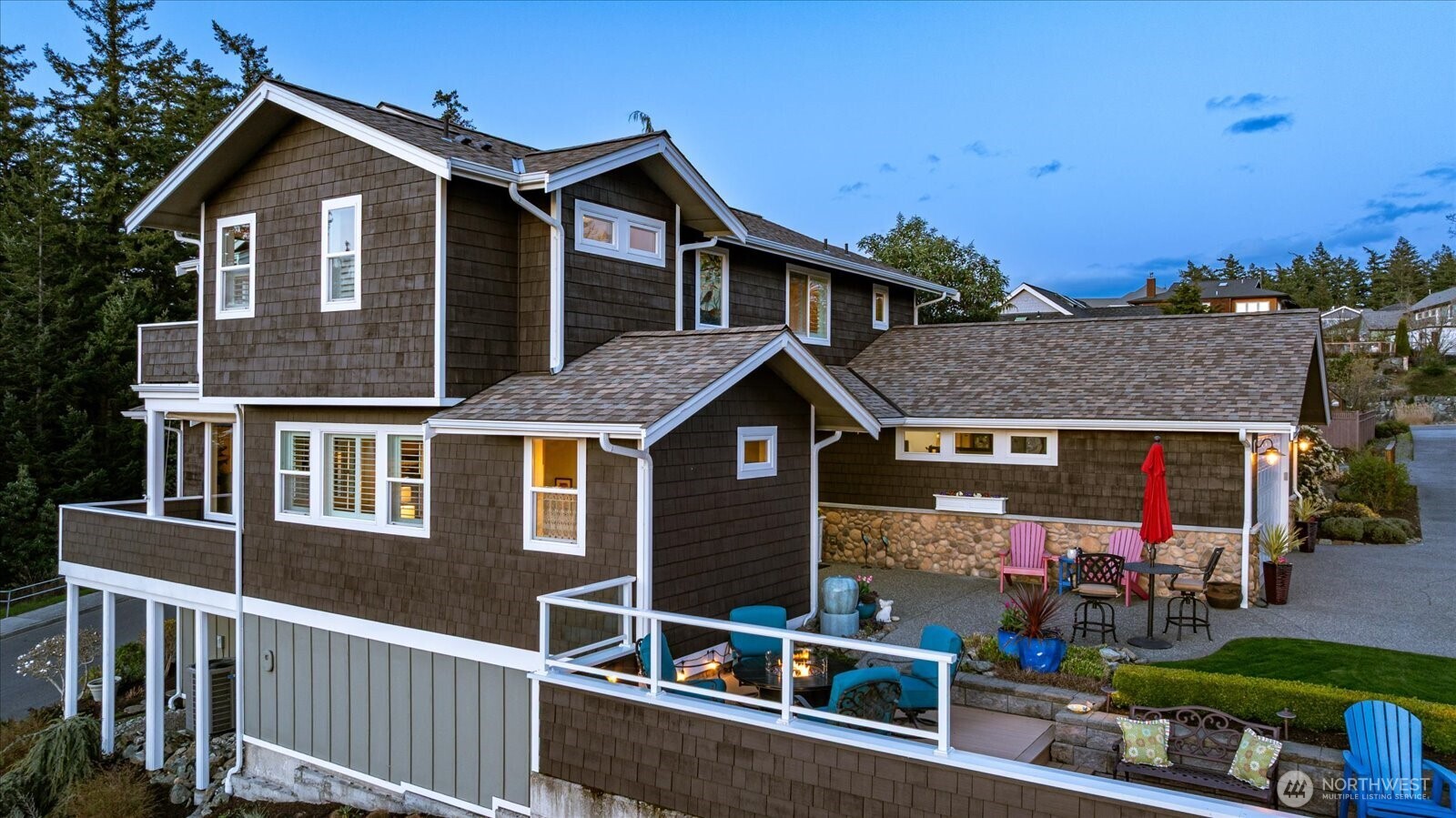 3913 West 12th Street Anacortes, WA 98221 - Photo 3 of 40