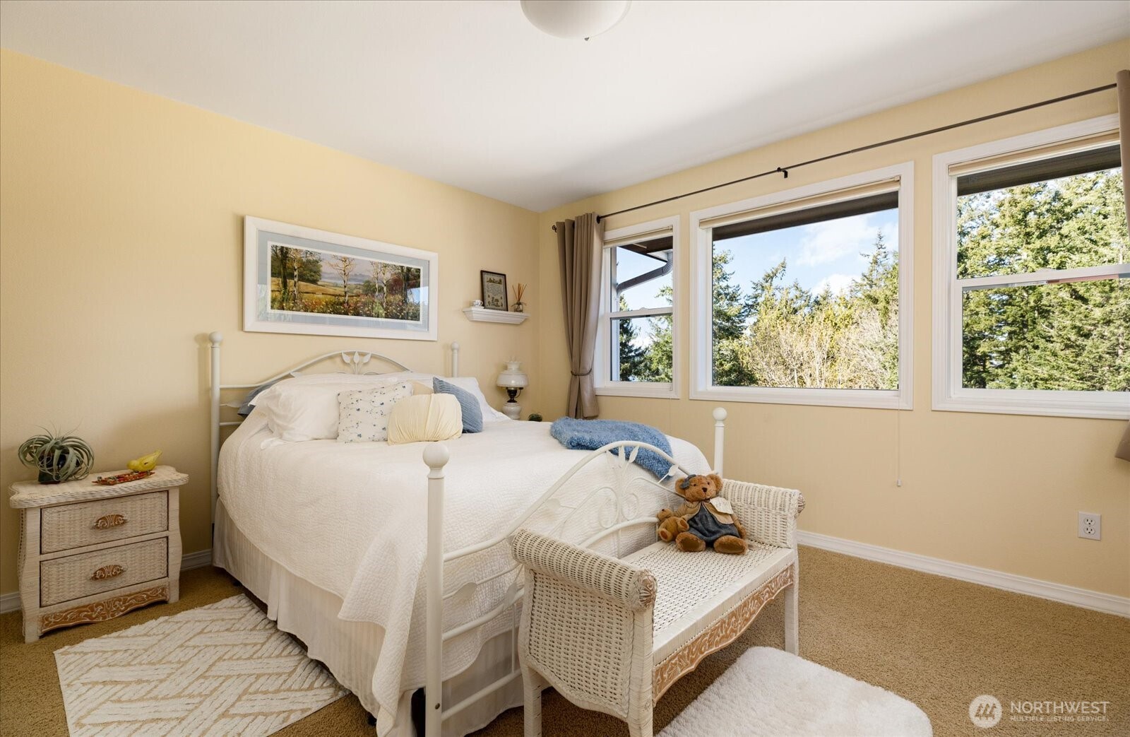 3913 West 12th Street Anacortes, WA 98221 - Photo 31 of 40
