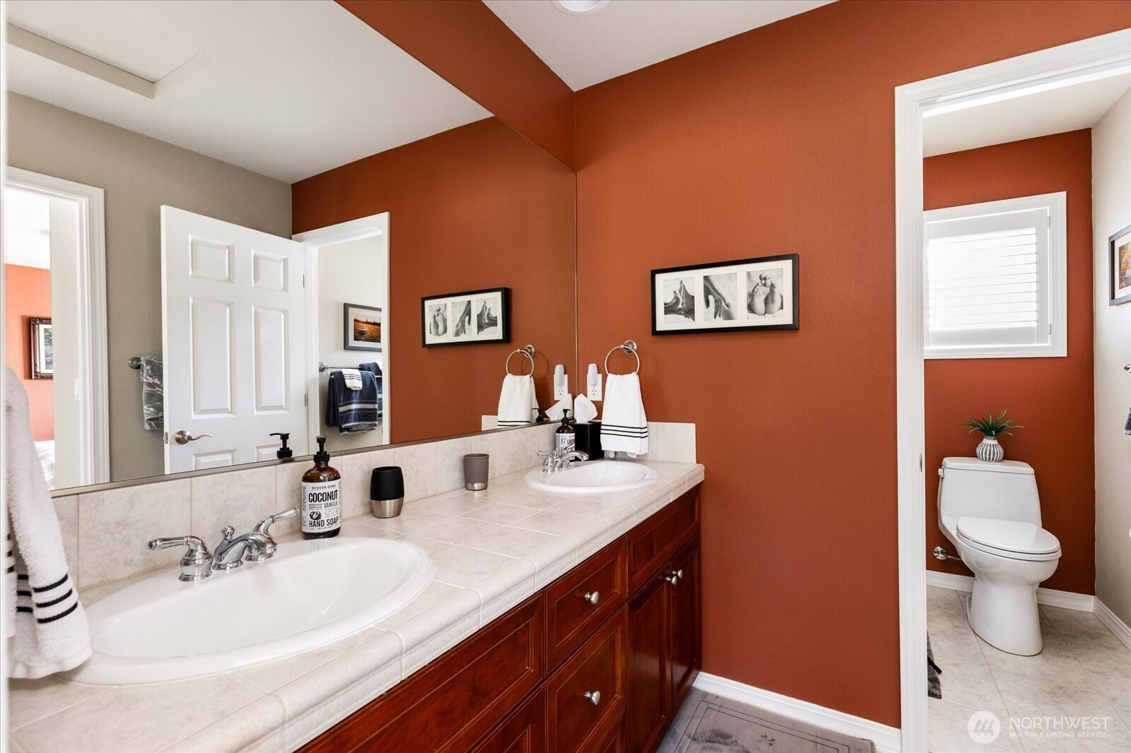 3913 West 12th Street Anacortes, WA 98221 - Photo 32 of 40
