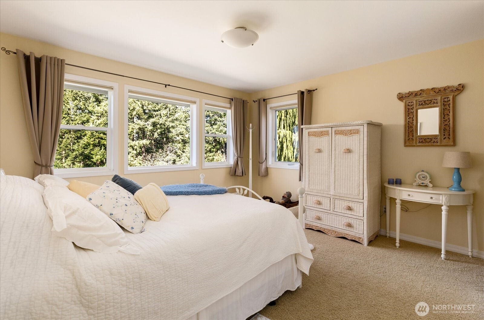 3913 West 12th Street Anacortes, WA 98221 - Photo 33 of 40