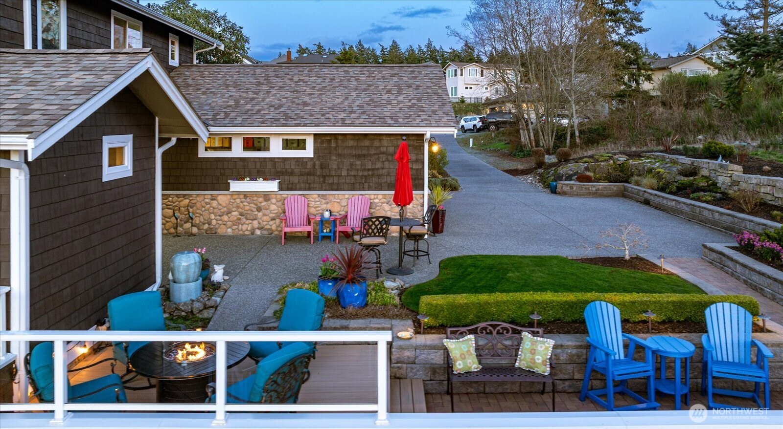 3913 West 12th Street Anacortes, WA 98221 - Photo 34 of 40