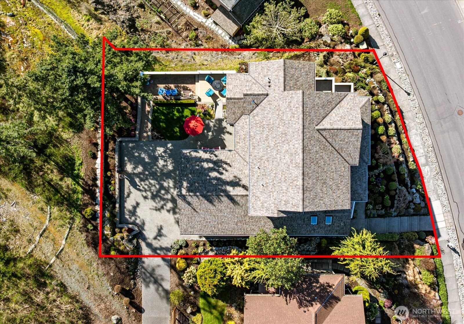 3913 West 12th Street Anacortes, WA 98221 - Photo 35 of 40