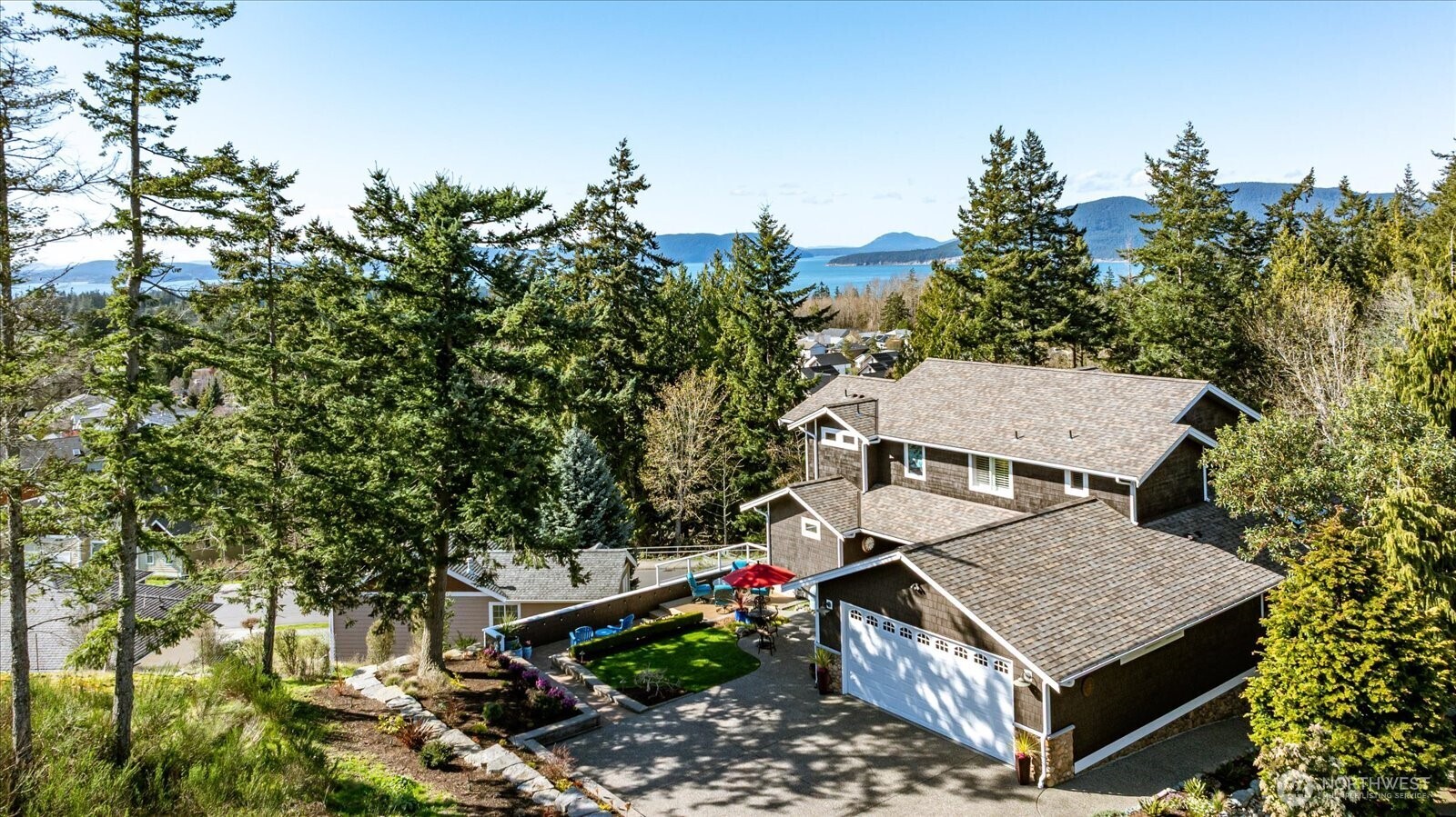 3913 West 12th Street Anacortes, WA 98221 - Photo 4 of 40
