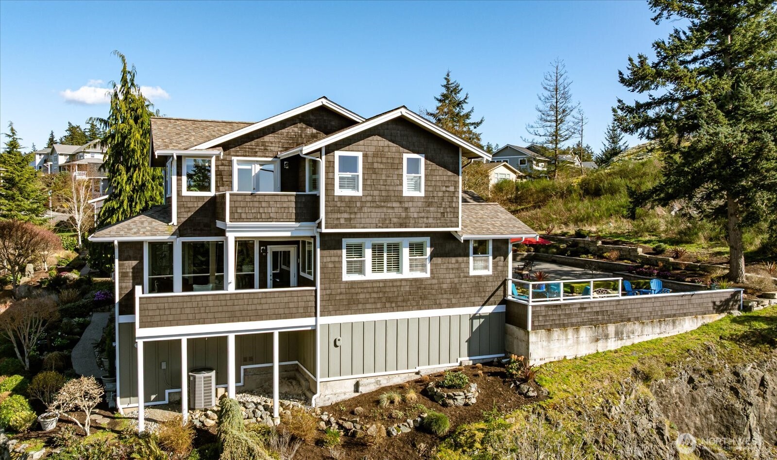 3913 West 12th Street Anacortes, WA 98221 - Photo 5 of 40