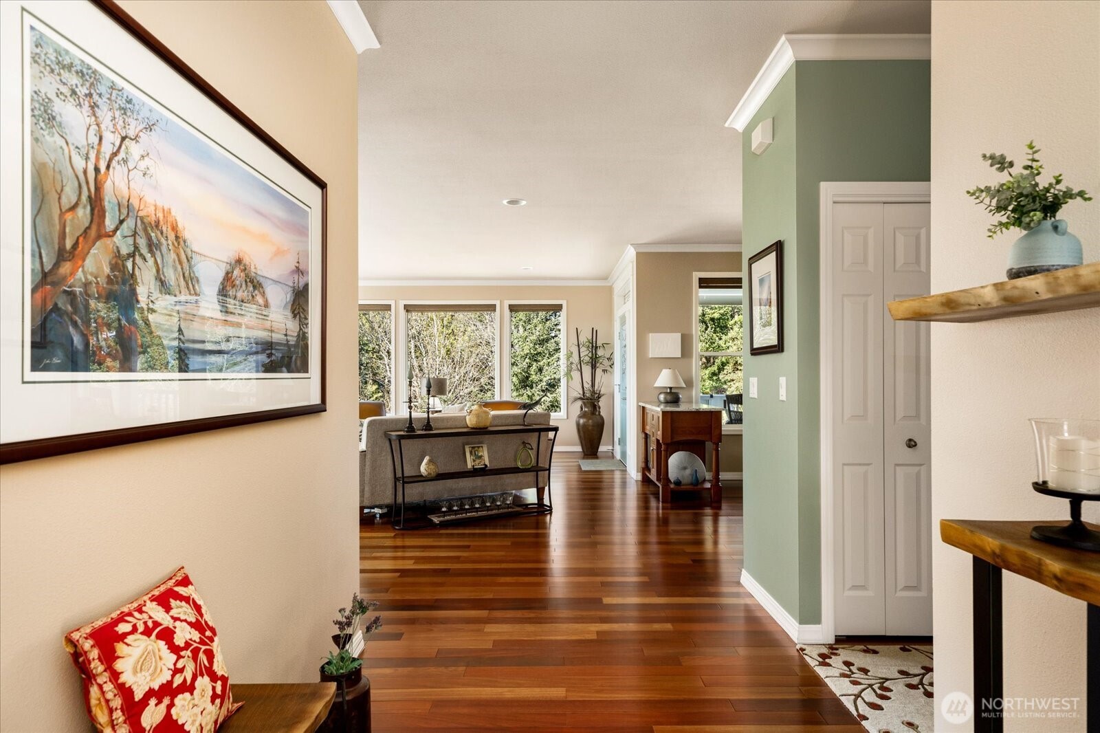 3913 West 12th Street Anacortes, WA 98221 - Photo 6 of 40