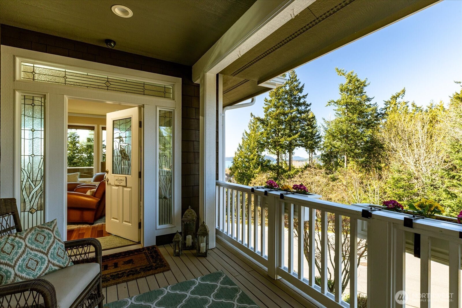 3913 West 12th Street Anacortes, WA 98221 - Photo 9 of 40
