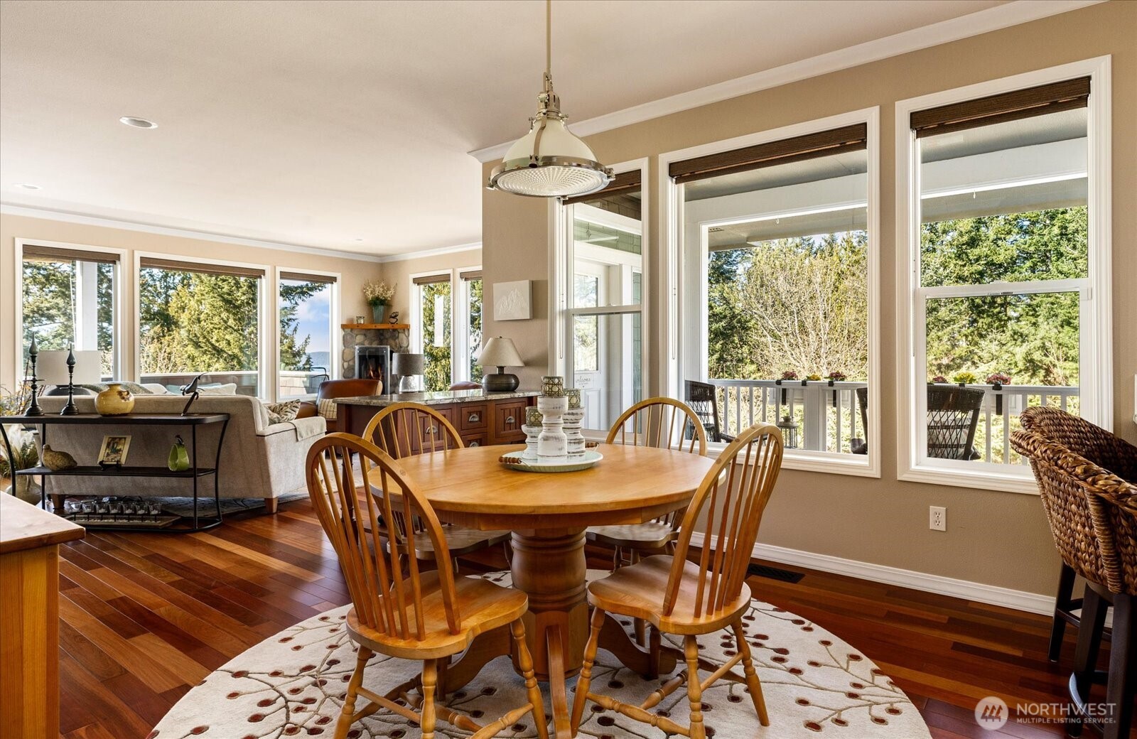 3913 West 12th Street Anacortes, WA 98221 - Photo 10 of 40