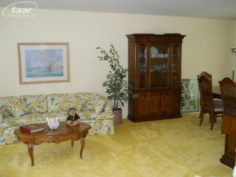 6120 West Vienna Road Clio, MI 48420 - Photo 5 of 18 20238105-4.JPG