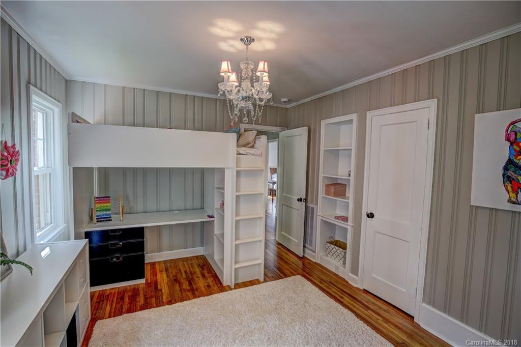 611 Greystone Road, Unit 6 Charlotte, NC 28209 - Photo 12 of 23 Gallery Image 12