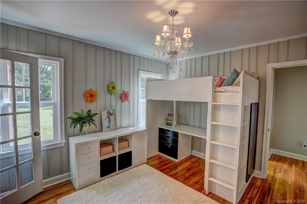 611 Greystone Road, Unit 6 Charlotte, NC 28209 - Photo 13 of 23 Gallery Image 13