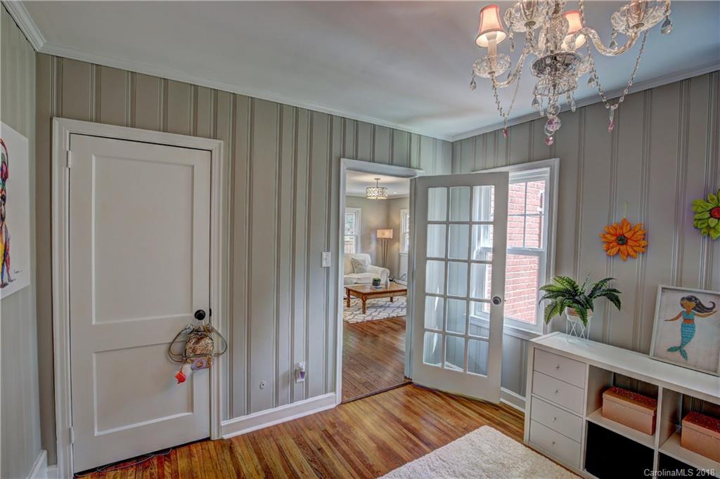 611 Greystone Road, Unit 6 Charlotte, NC 28209 - Photo 14 of 23 Gallery Image 14