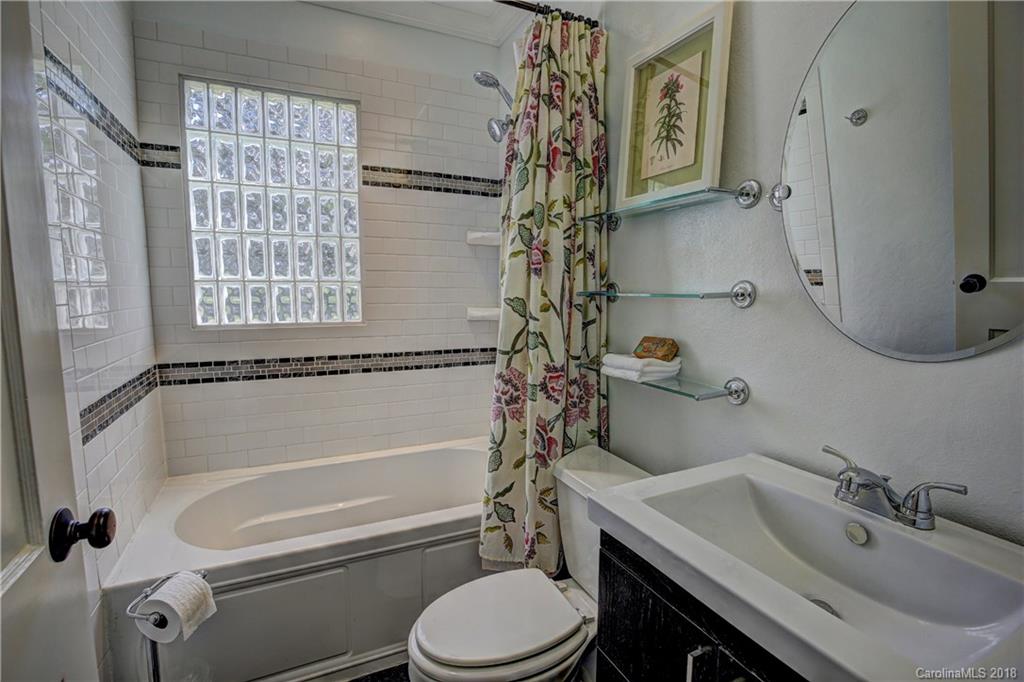 611 Greystone Road, Unit 6 Charlotte, NC 28209 - Photo 15 of 23 Gallery Image 15