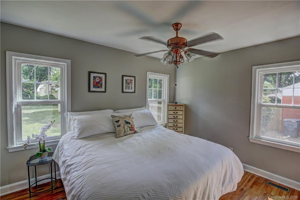 611 Greystone Road, Unit 6 Charlotte, NC 28209 - Photo 16 of 23 Gallery Image 16