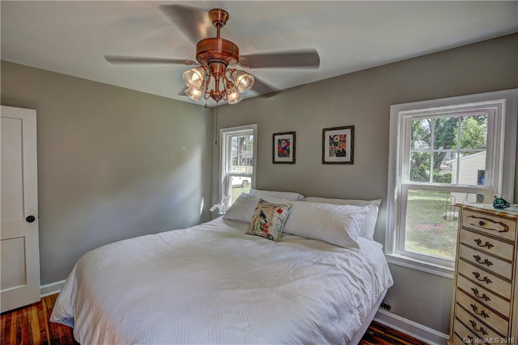 611 Greystone Road, Unit 6 Charlotte, NC 28209 - Photo 17 of 23 Gallery Image 17