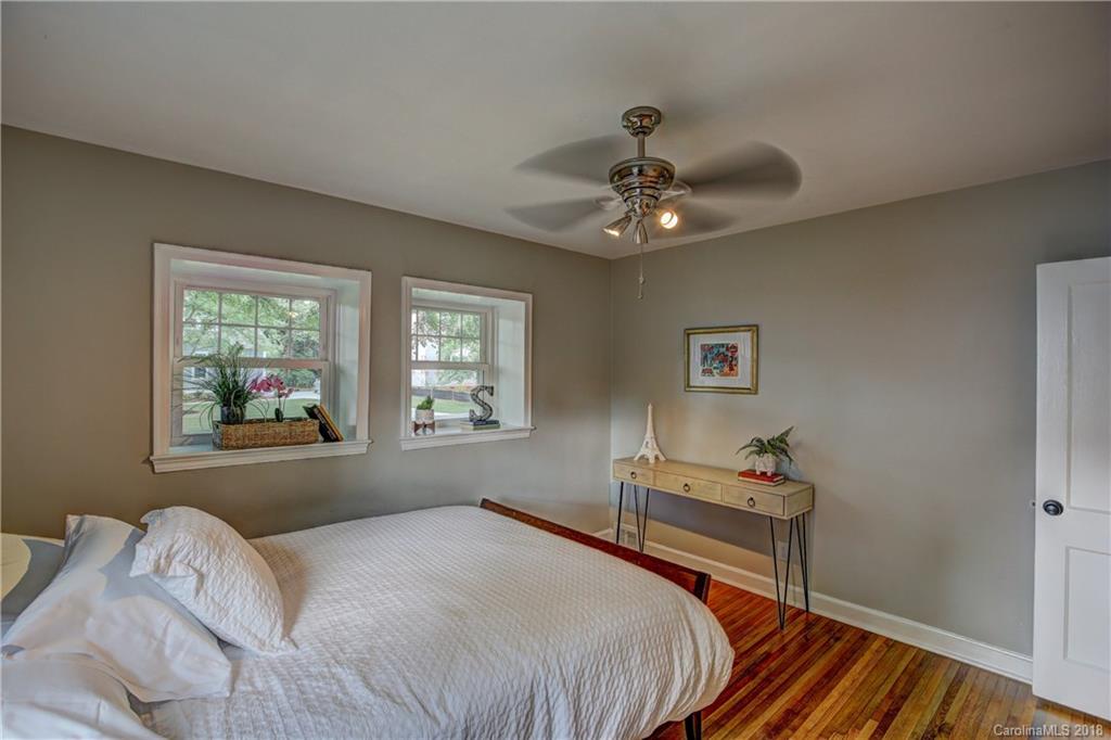 611 Greystone Road, Unit 6 Charlotte, NC 28209 - Photo 19 of 23 Gallery Image 19