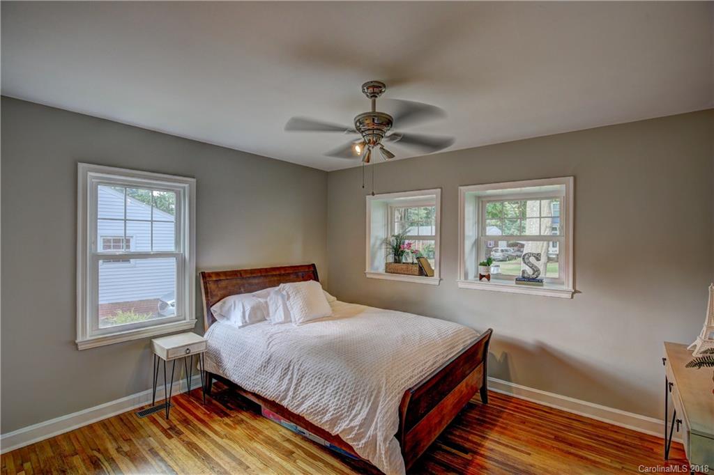 611 Greystone Road, Unit 6 Charlotte, NC 28209 - Photo 20 of 23 Gallery Image 20