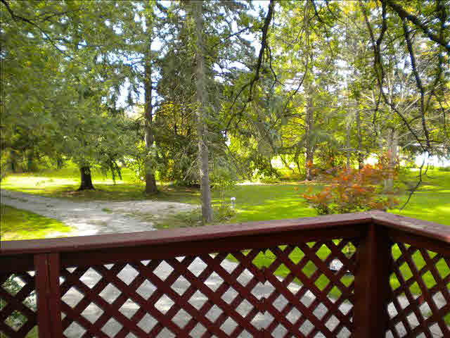 4016 South Custer Road Monroe, MI 48161 - Photo 13 of 20 20102391-12.JPG