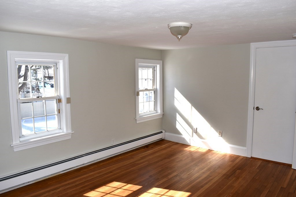 706 Trapelo Road Waltham, MA 02452 - Photo 15 of 25 Gallery Image 15