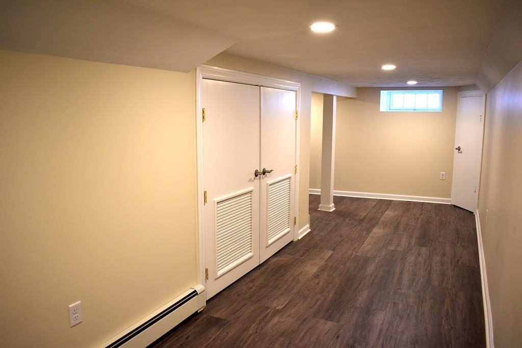 706 Trapelo Road Waltham, MA 02452 - Photo 18 of 25 Gallery Image 18
