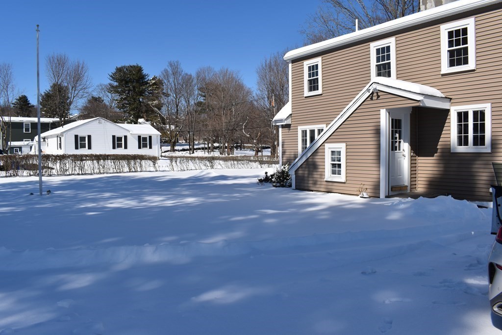 706 Trapelo Road Waltham, MA 02452 - Photo 22 of 25 Gallery Image 22