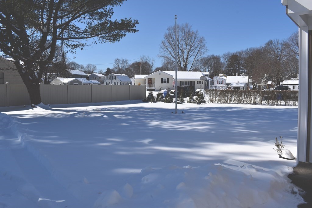 706 Trapelo Road Waltham, MA 02452 - Photo 23 of 25 Gallery Image 23