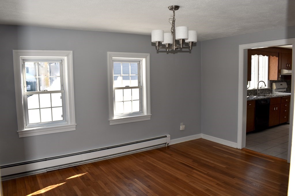 706 Trapelo Road Waltham, MA 02452 - Photo 7 of 25 Gallery Image 7