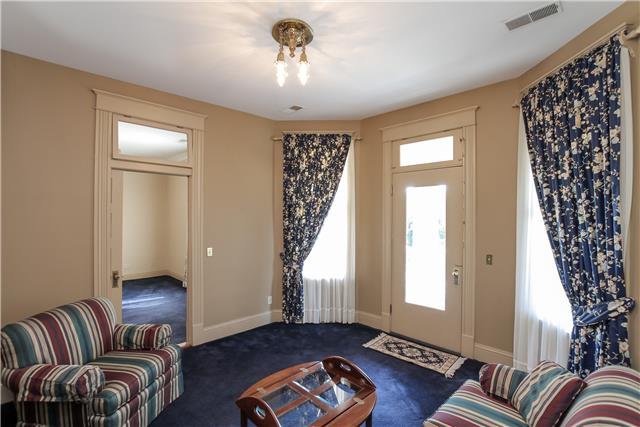 417 West Spring Street Lebanon, TN 37087 - Photo 12 of 20 Gallery Image 12