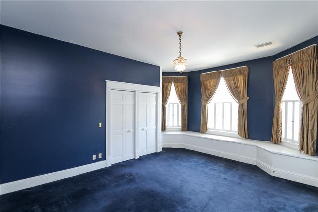 417 West Spring Street Lebanon, TN 37087 - Photo 13 of 20 Gallery Image 13