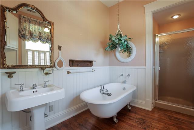 417 West Spring Street Lebanon, TN 37087 - Photo 14 of 20 Gallery Image 14