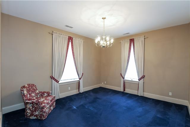417 West Spring Street Lebanon, TN 37087 - Photo 15 of 20 Gallery Image 15