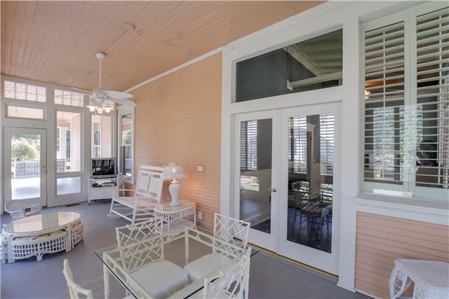 417 West Spring Street Lebanon, TN 37087 - Photo 16 of 20 Gallery Image 16