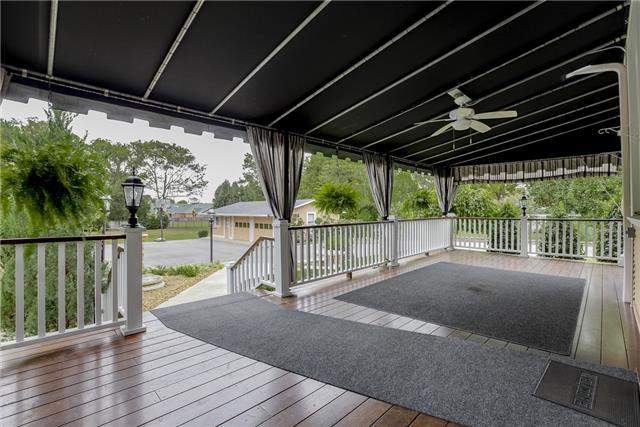 417 West Spring Street Lebanon, TN 37087 - Photo 18 of 20 Gallery Image 18