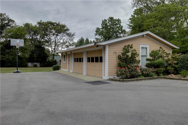 417 West Spring Street Lebanon, TN 37087 - Photo 19 of 20 Gallery Image 19