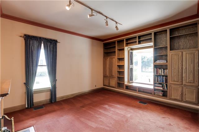 417 West Spring Street Lebanon, TN 37087 - Photo 3 of 20 Gallery Image 3