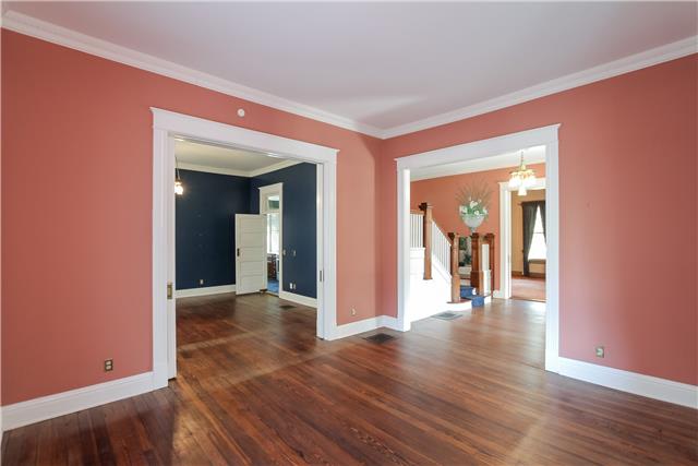 417 West Spring Street Lebanon, TN 37087 - Photo 4 of 20 Gallery Image 4
