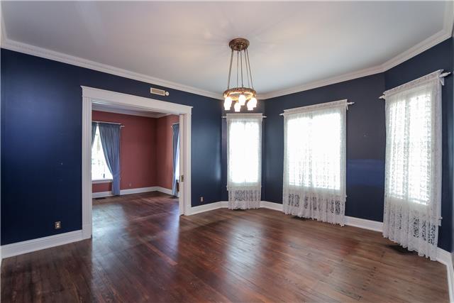 417 West Spring Street Lebanon, TN 37087 - Photo 5 of 20 Gallery Image 5