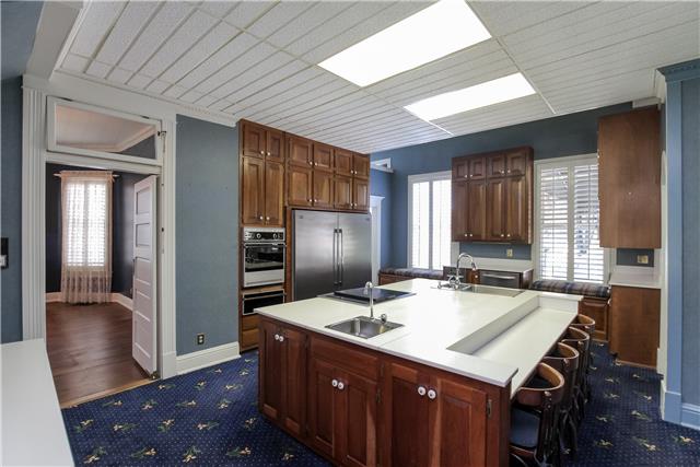 417 West Spring Street Lebanon, TN 37087 - Photo 6 of 20 Gallery Image 6